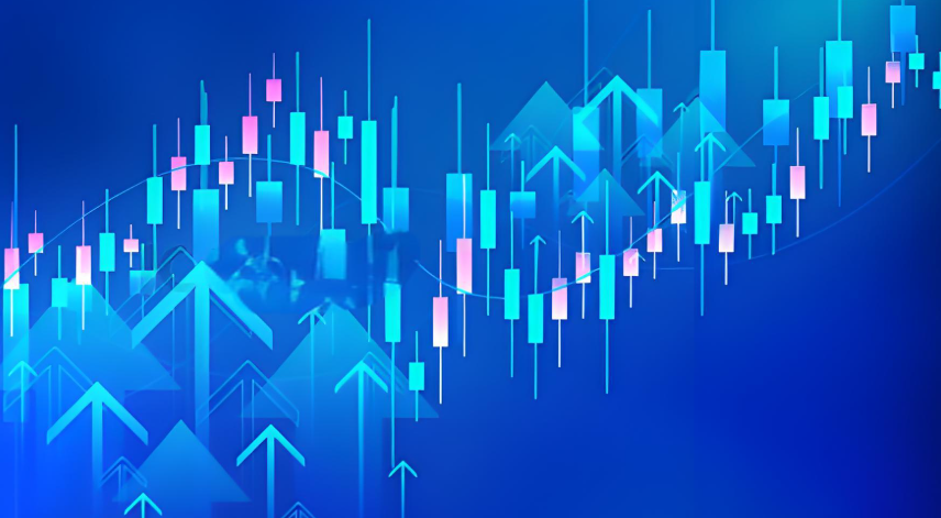 Navigating Market Volatility: Strategies for Investors