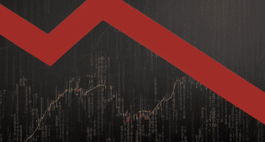 Treasury Yields Dip Below 2%: What's Next?