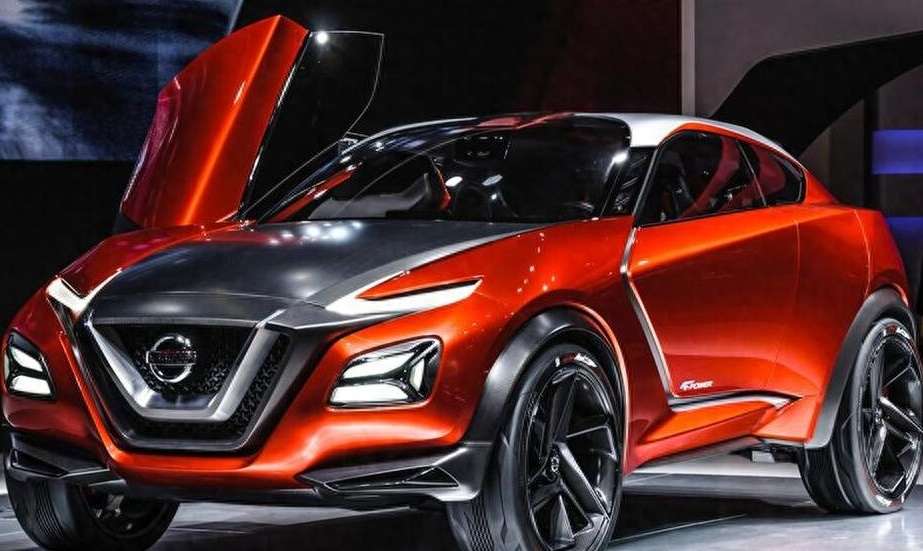 Honda and Nissan: Can They Turn the Tide?