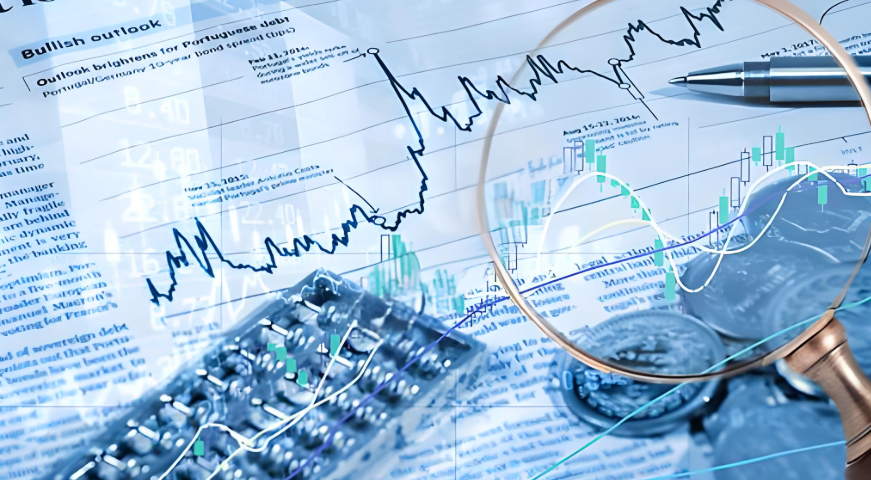 Investing Amid High Inflation