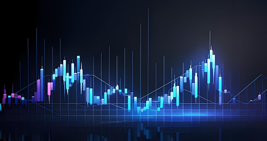 Analysis of Commodity Markets