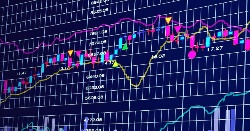 The Future of Quantitative Investing