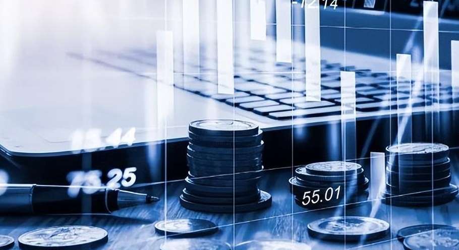 Why Are Currency and Cross-Border ETFs Volatile?